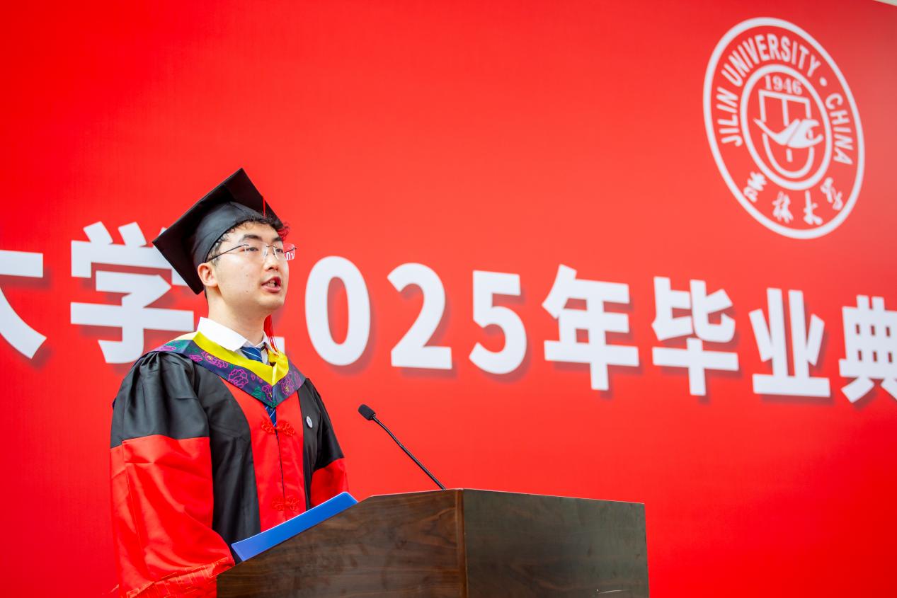 b9c67fc4e376337d9a1e3e6ac09db768