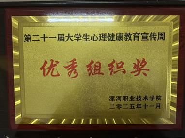 b367f50bec2a9689e2da12331357487b