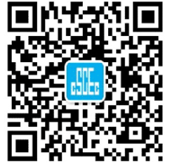 1631695025106072519.png 招聘官微二维码.png