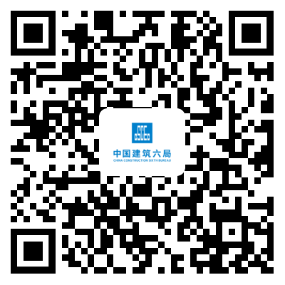 1631873313438070504.png 官网招聘简章二维码.png