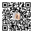 e957aaedbaa0d46cc054f1fd1a04fcf